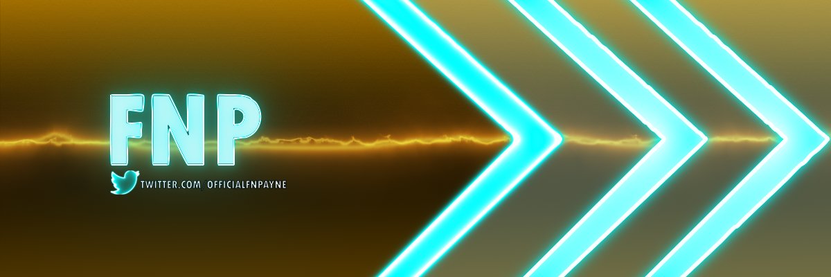 OfficialFNPAYNE's profile banner image