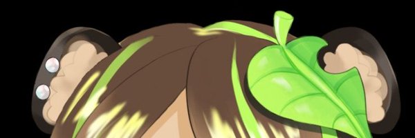 HNTheTanuki Profile Banner