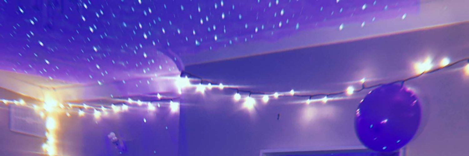Alannah_Donovan's profile banner image