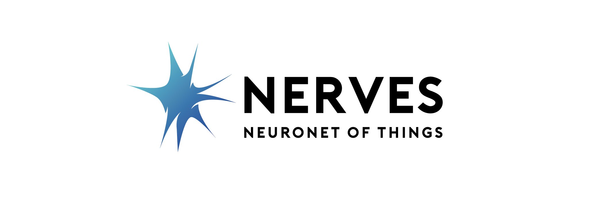 Nerves Foundation banner