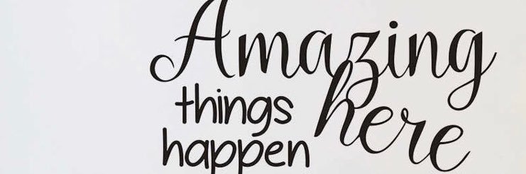 P4F and Mrs Farquhar banner