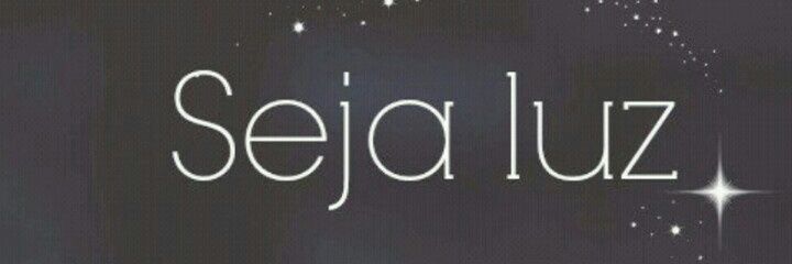 Tory_Hapuque's profile banner image