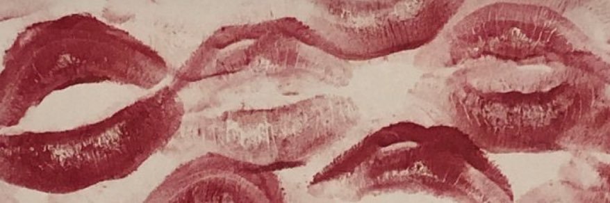 __manderrrs's profile banner image