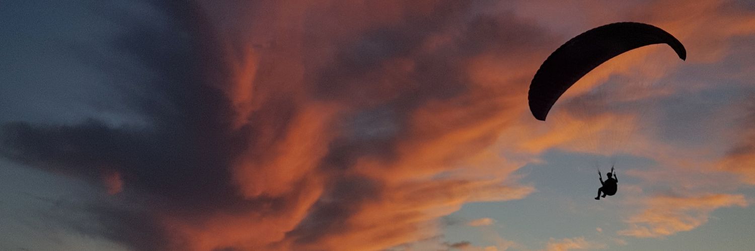 zlembag's profile banner image