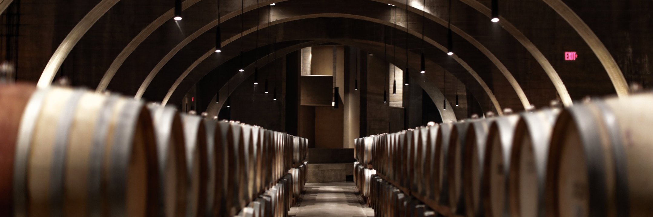 BEARFACEWhiskyAndres banner