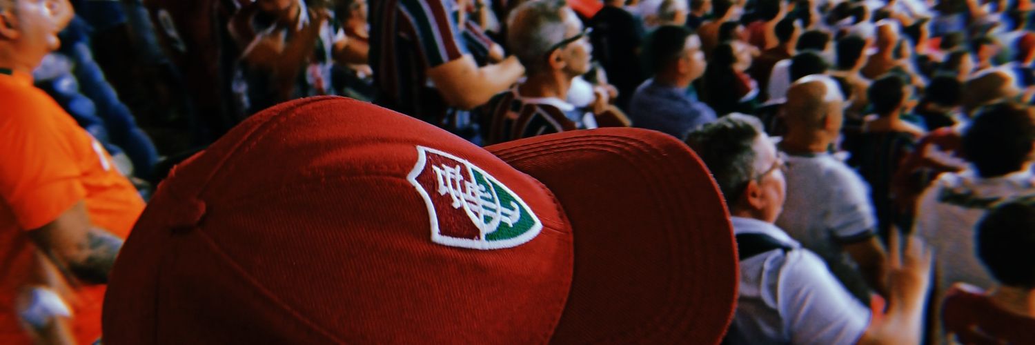 laisacsilva's profile banner image