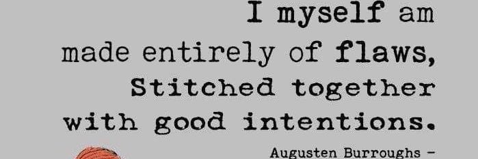 Just Amy ✌️❤️🌎🌻 banner