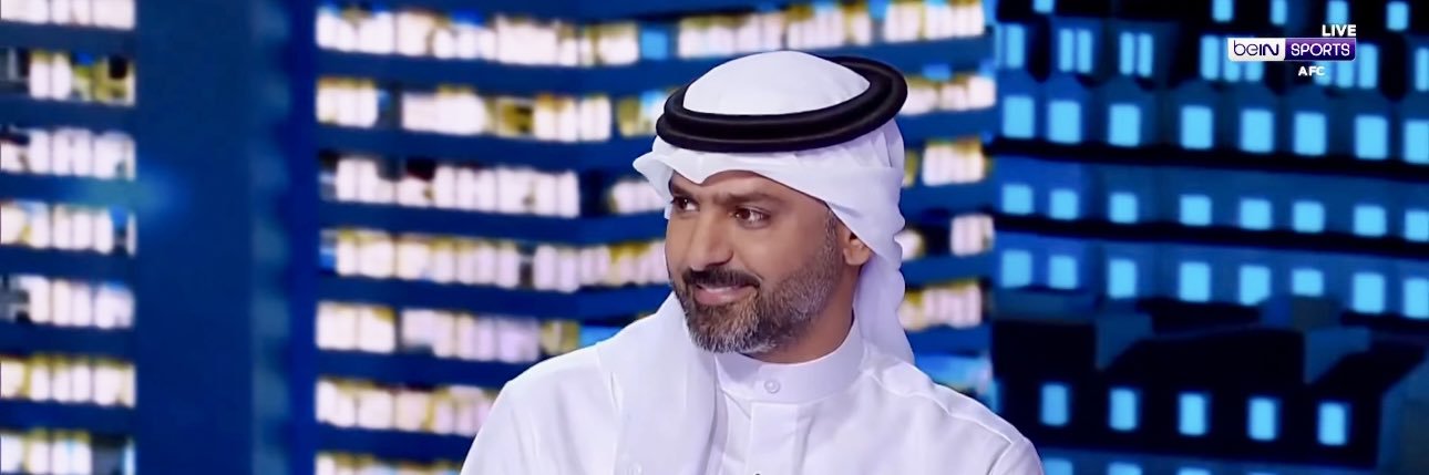 مشاري الخزيم banner