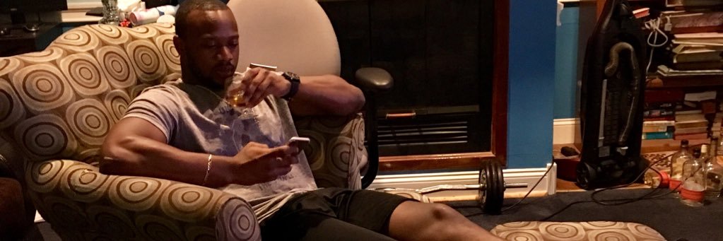 Hugo_The_Don's profile banner image