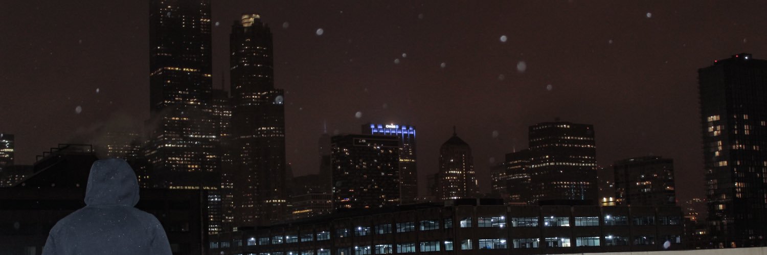 liljay8922's profile banner image