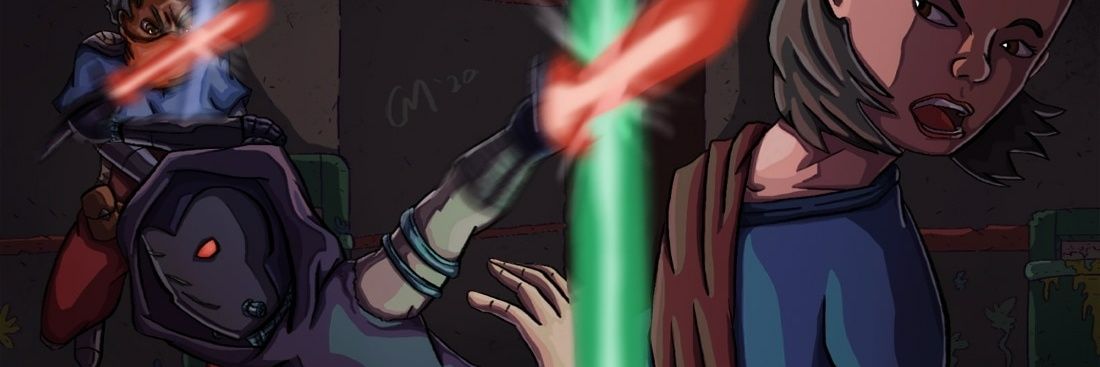 The1ChrisM1's profile banner image