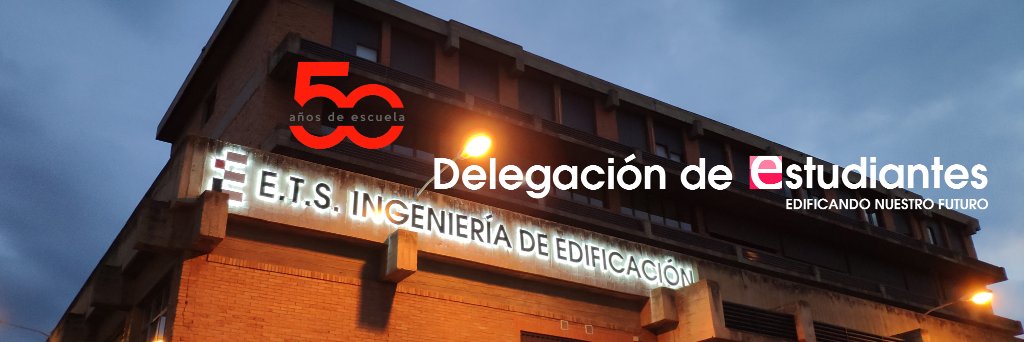 detsieUGR's profile banner image