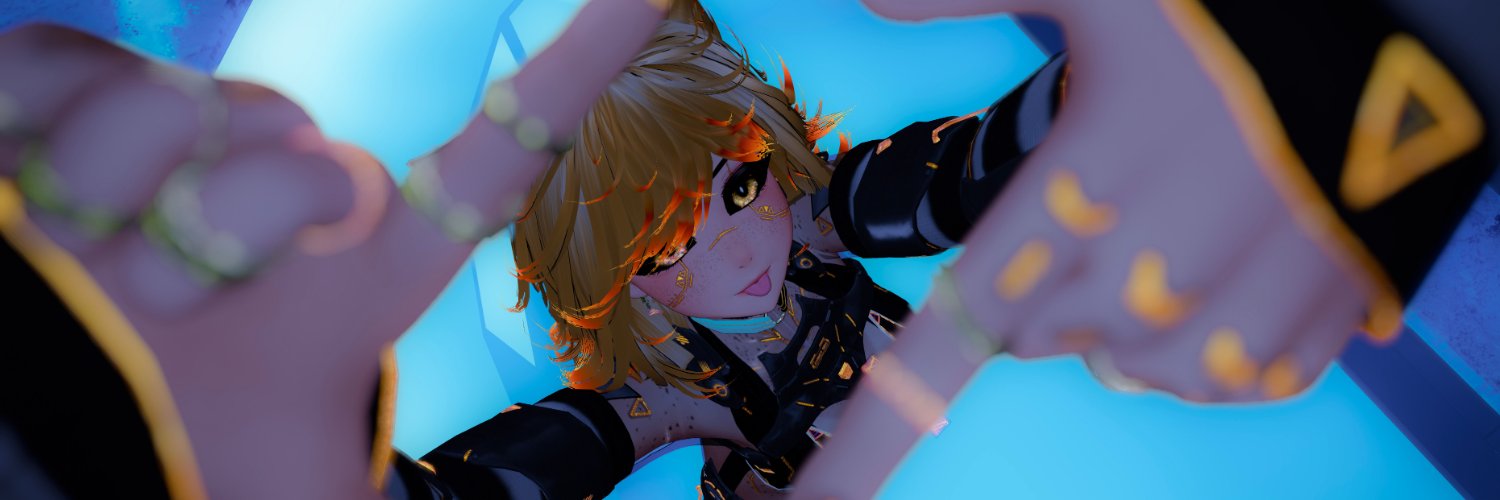 Trylo banner