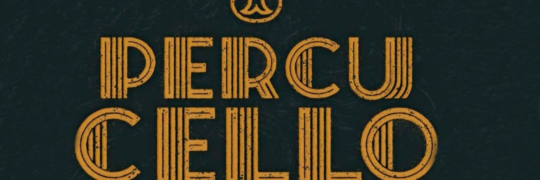 Jesús Vásquez N. banner