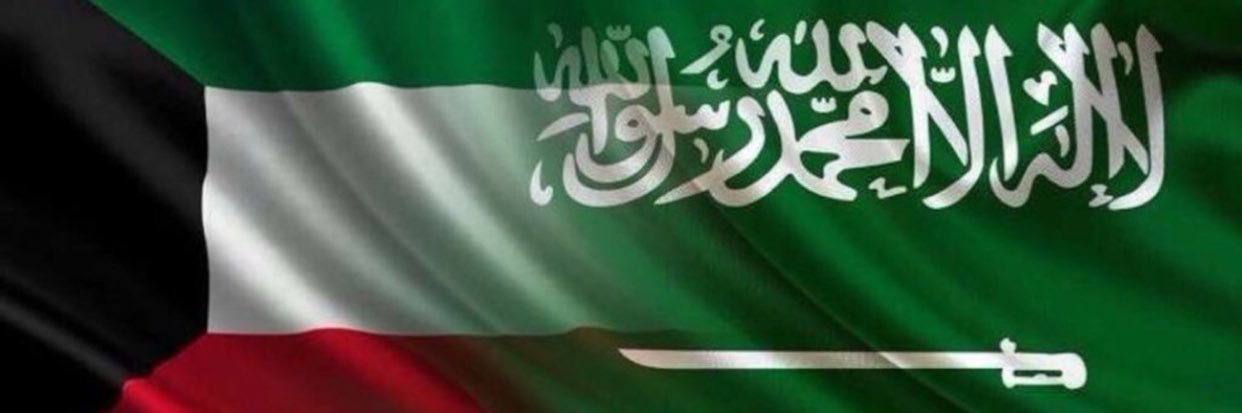 رتويت الكلمة الطيبة banner