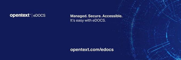 OT_eDOCS Profile Banner