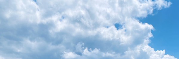 CalebbGramm Profile Banner