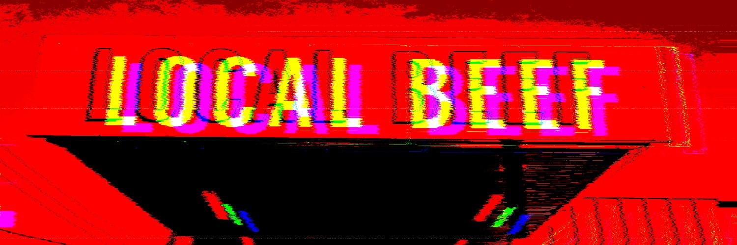 hot beefcakes in ur area banner