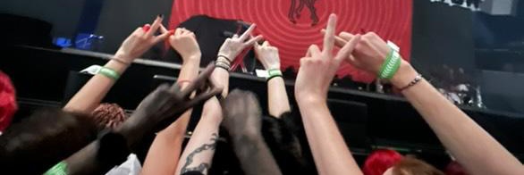 citi🌻 || 🏳️‍🌈 × BREACH's banner