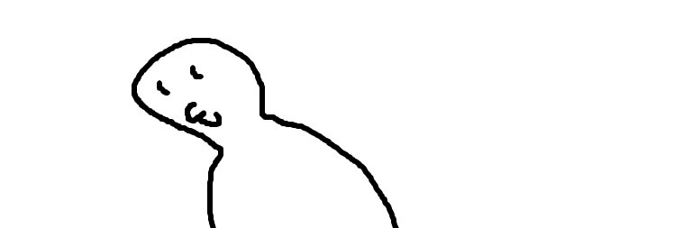 hi23ing's profile banner image