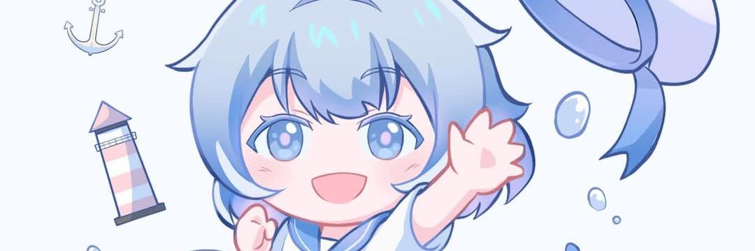 Alisa_am.art banner