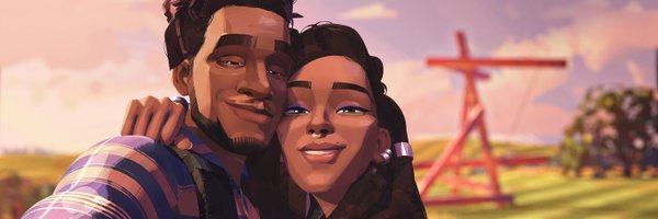 okeezdupi2 Profile Banner