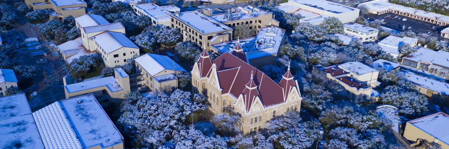 txstnewventures's profile banner image