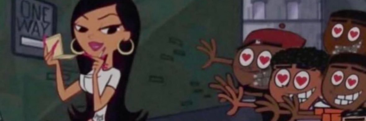 dazjhaaaa's profile banner image