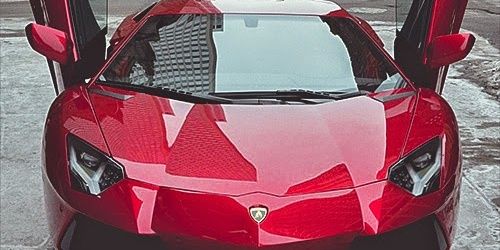mrkorpal's profile banner image