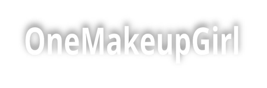 OneMakeupGirl's profile banner image