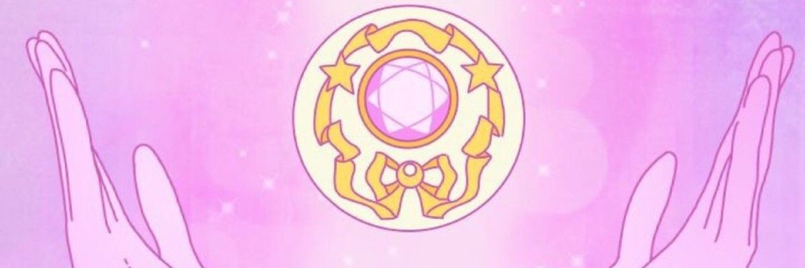 WillStrande's profile banner image