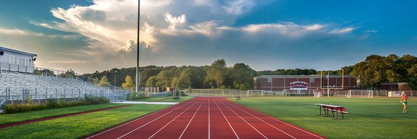 EGpublicschools Profile Banner