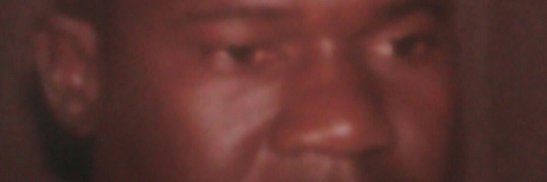 Ibrahim Mamman Radda banner