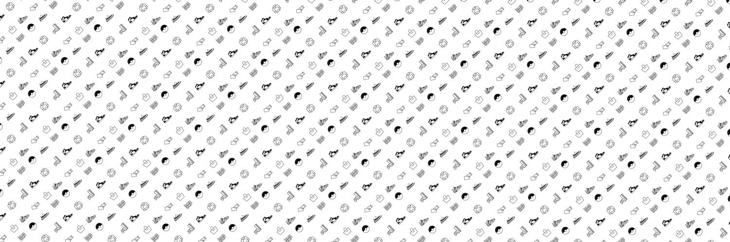 Zacquisitions banner