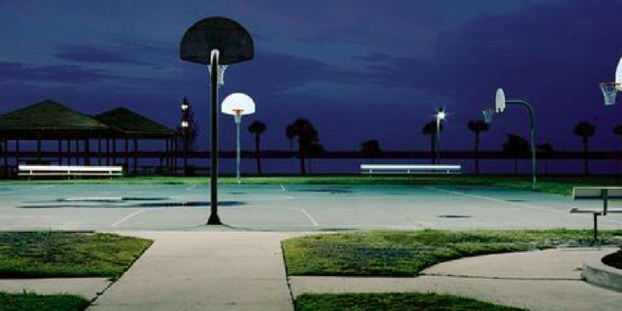 moni_tapia's profile banner image