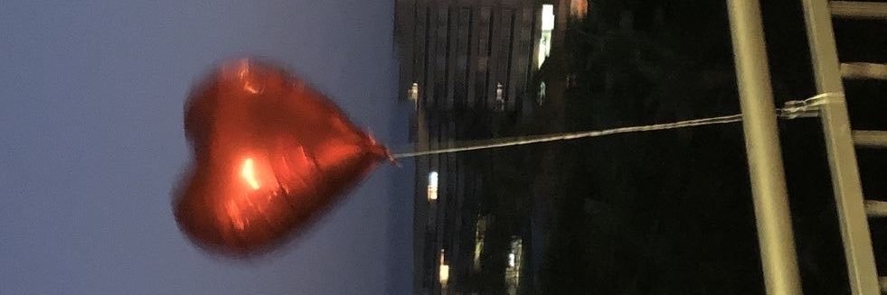 annaisswaggie's profile banner image