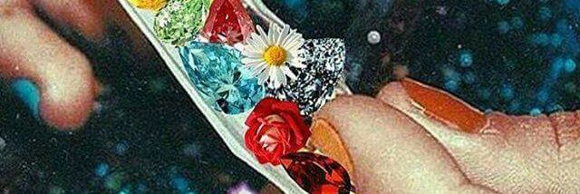 prisnesta's profile banner image