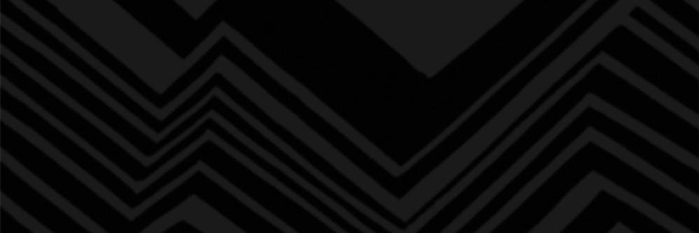 bradprtr's profile banner image