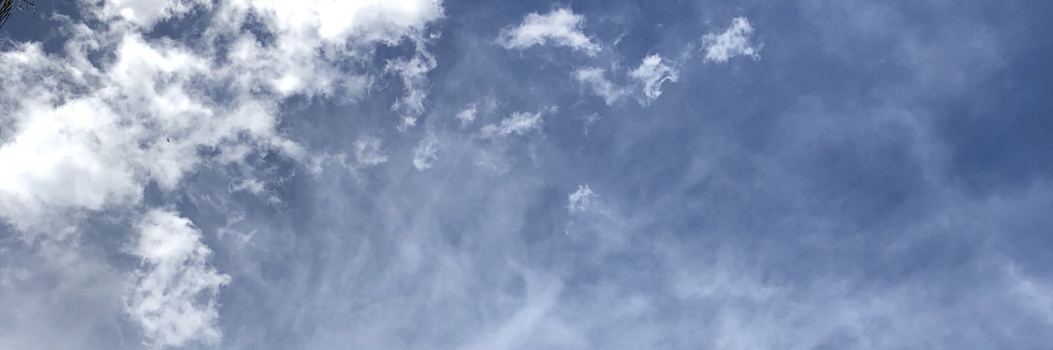 Yazmingl6's profile banner image