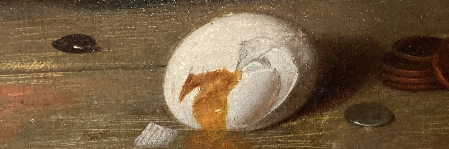 garasabi's profile banner image