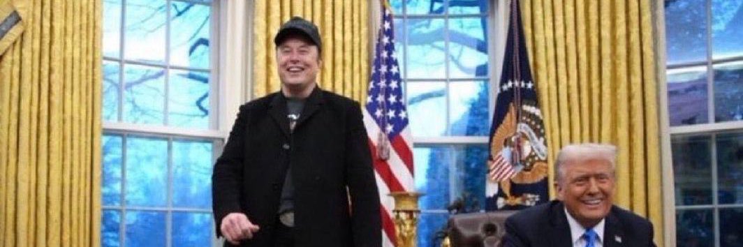 EMDOGERF47's profile banner image