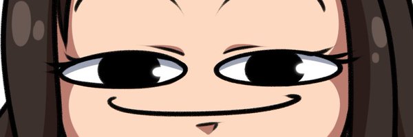 SemiDraws Profile Banner