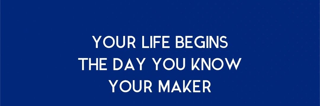 Cephasii (Peter Olopade) banner