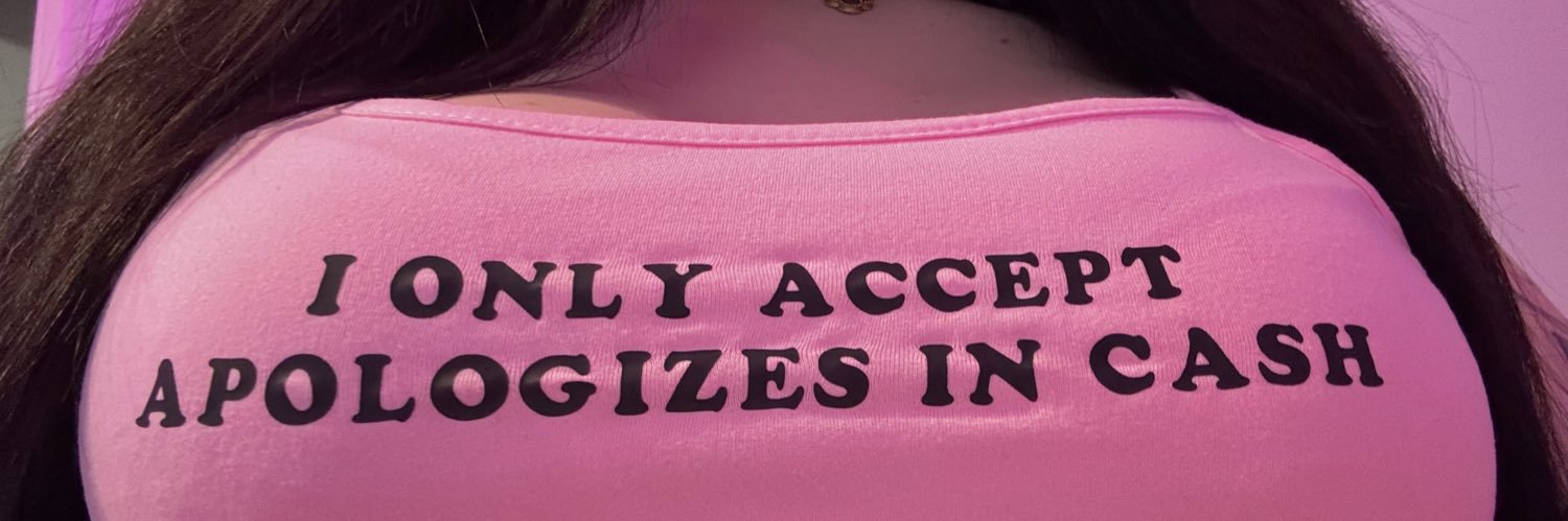 kirby ⋆˙⟡♡ banner