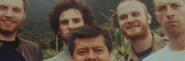 dariorc69's profile banner image