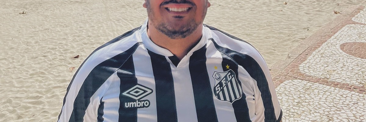 Jr banner