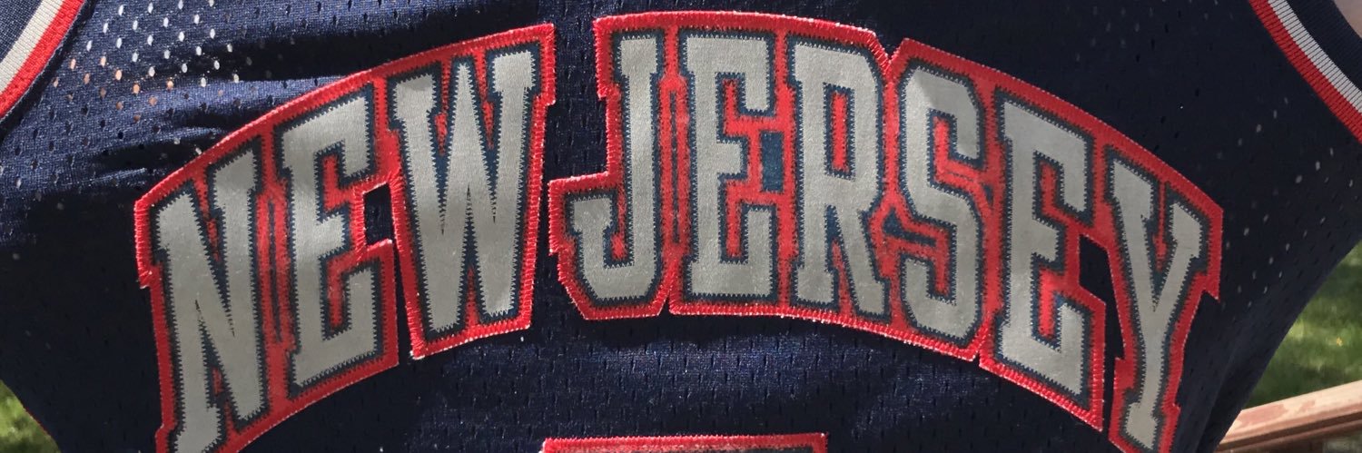 __joel21's profile banner image