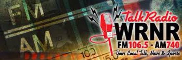 WRNR_SportsMix Profile Banner