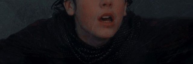 LucerysTarg's profile banner image