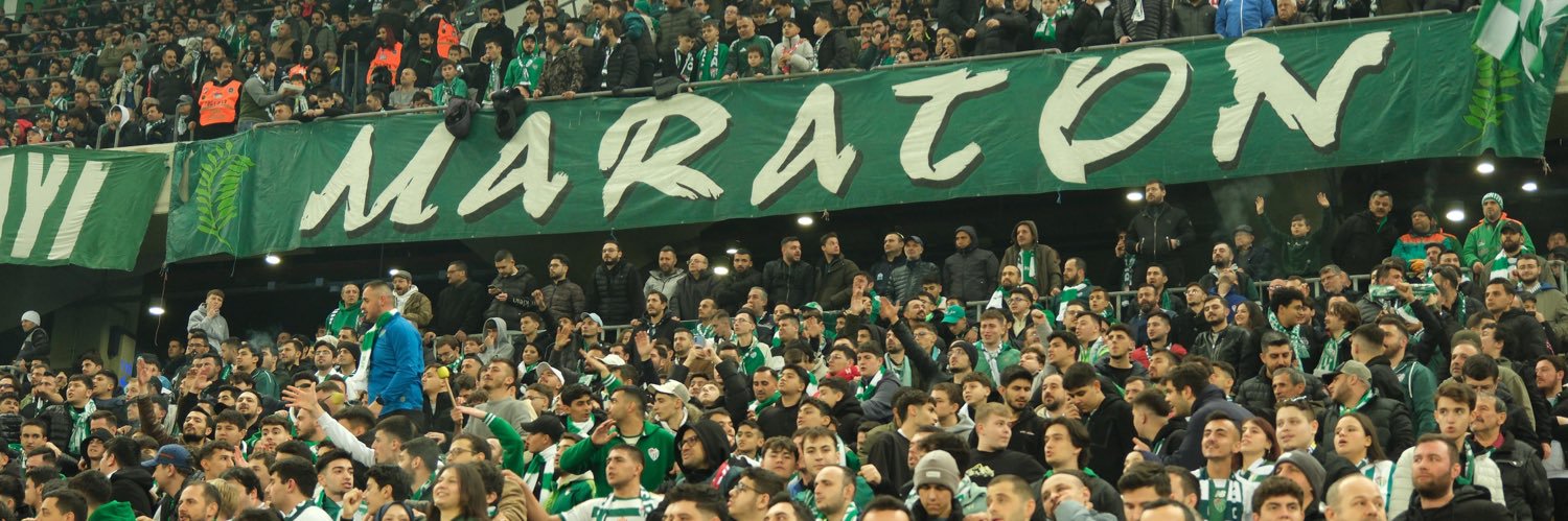 Ersel Günsel banner